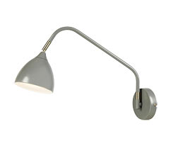 Deckenlampe günstig online bestellen | TCHIBO