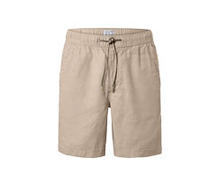 Shorts für Herren günstig online bestellen | TCHIBO