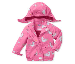 Kinder-Regenbekleidung online bestellen | TCHIBO