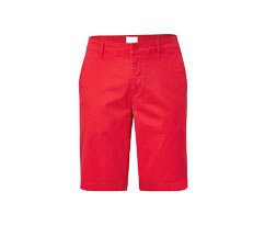 Shorts für Herren günstig online bestellen | TCHIBO