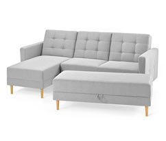 Sofa jetzt einfach online bestellen | TCHIBO