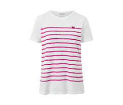 T-Shirt-BH online bestellen bei Tchibo 611633