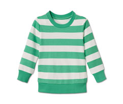 Kinder-Pullover für jedes Alter online kaufen | TCHIBO