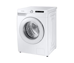Zuverlässige Waschmaschinen & Trockner kaufen | TCHIBO