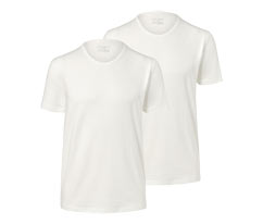 Unterhemden für Herren günstig online bestellen | TCHIBO