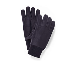Handschuhe für Herren günstig online bestellen | TCHIBO