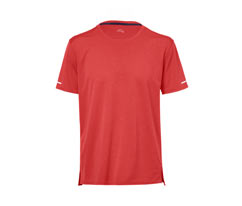 Sport-T-Shirts für Herren online kaufen | TCHIBO