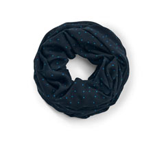 Schals für Damen günstig online bestellen | TCHIBO
