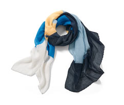 Schals für Damen günstig online bestellen | TCHIBO