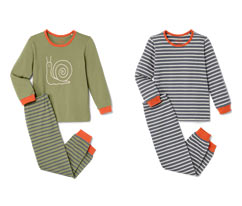 Schlafanzüge für Kinder günstig online kaufen | TCHIBO