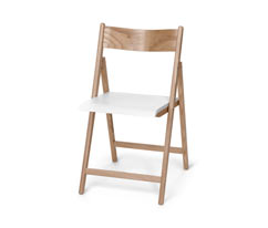 Stühle aller Art bequem online bestellen | TCHIBO