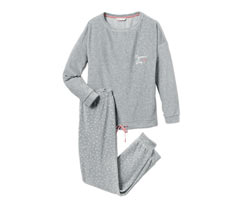 Pyjamas für Damen jetzt bestellen | TCHIBO