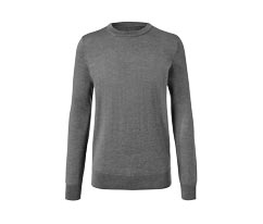 Herren Pullover in toller Qualität jetzt online kaufen | TCHIBO