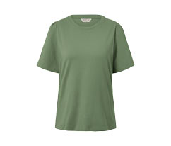 T-Shirts für Damen günstig online kaufen | TCHIBO