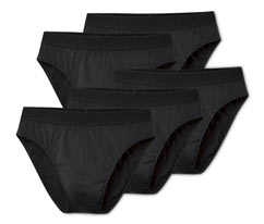Unterhosen für Herren günstig online bestellen | TCHIBO