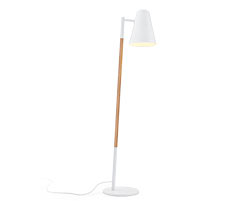 Lampenratgeber: Die passende Lampe für Ihr Zuhause | Von TCHIBO