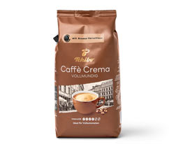 Angebote rund um Kaffee & Kaffeemaschinen | Tchibo
