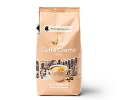 Angebote rund um Kaffee & Kaffeemaschinen | Tchibo