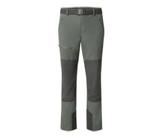 Outdoorhose