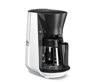 | TCHIBO jetzt online bestellen Filterkaffeemaschine