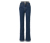 Bootcut Jeans – Fit »Lou«