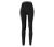 Sporttight, schwarz