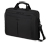 Samsonite GUARDIT 2.0 Laptoptasche