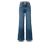 Wide Leg Jeans – Fit »Viki«