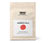 TRYST Coffee - Espresso Italo - 250 g Ganze Bohne