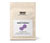 TRYST Coffee - Kenia Current Filterkaffee - 250 g Ganze Bohne