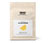 TRYST Coffee - Allrounder Omni-Roast - 250 g Ganze Bohne