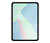 Apple iPad 10,9" WiFi 5G 64GB 10Gen (2022) silber