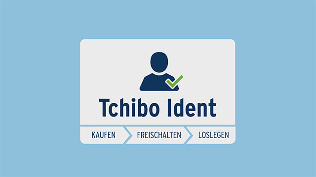 Tchibo MOBIL | FAQ