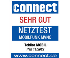 Smartphone-Tarife & mehr | Tchibo MOBIL