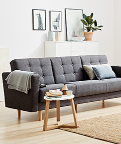 Möbel jetzt günstig online kaufen | TCHIBO