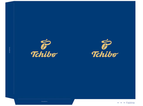 Die Tchibo Geschenkkarte jetzt einfach online als PDF bestellen
