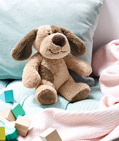 Spielzeug für Kind und Baby online bestellen | TCHIBO
