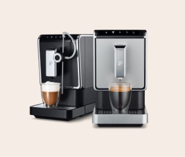 Kaffeepads in bester Qualität online kaufen | Tchibo