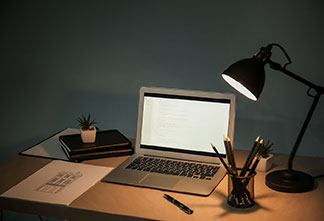 Bürolampen günstig online kaufen | TCHIBO