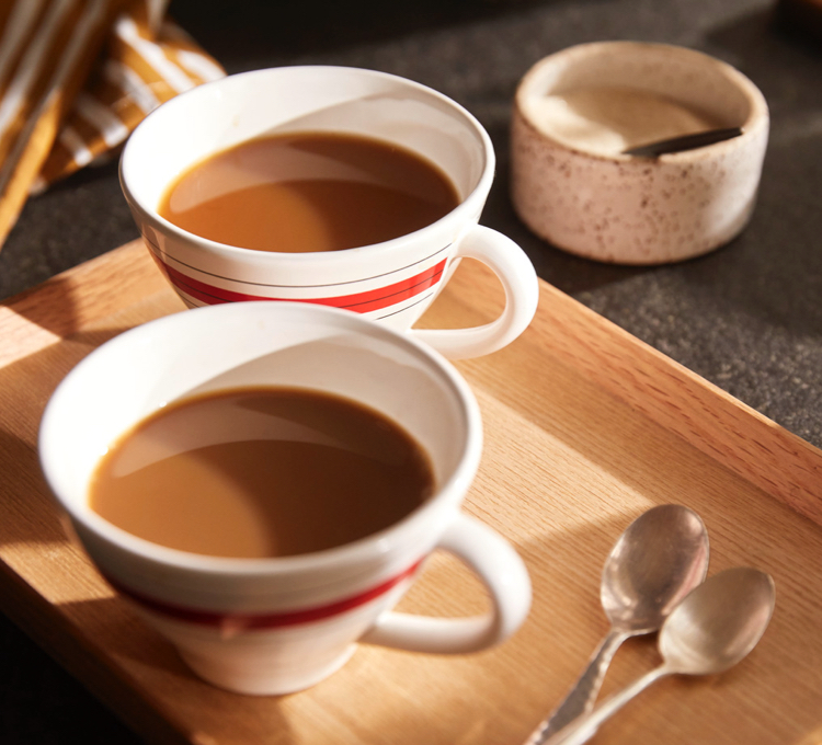 Instantkaffee - Jetzt online bestellen! | Tchibo