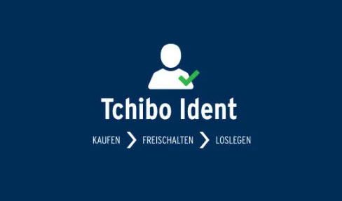 Attraktive Prämien sichern bei Tchibo MOBIL