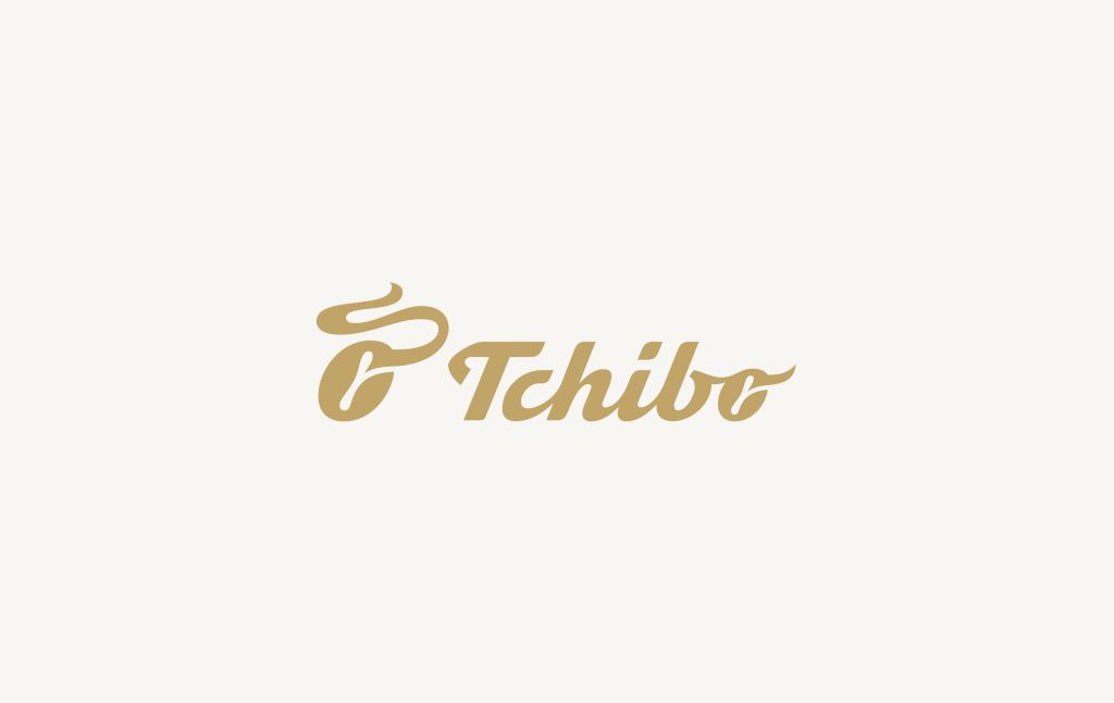 Tchibo Filialen und Supermärkte mit Tchibo Regalen in Ihrer Nähe!