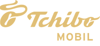 Mein Tchibo MOBIL: